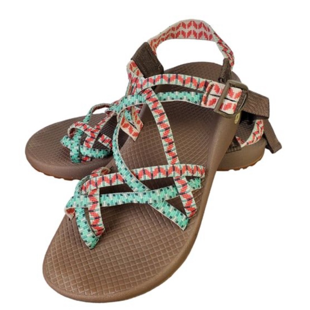 CHACO ZX2 Classic Sandals